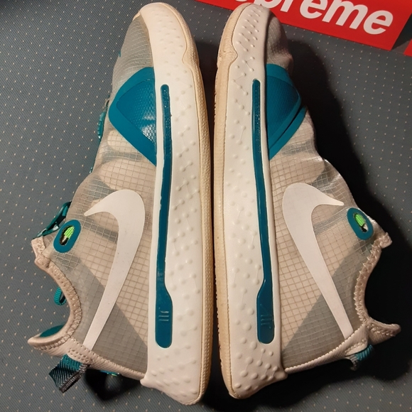 Nike PG4 - Picture 4 of 11